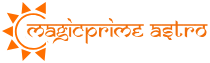 footer_logo